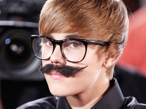 find  perfect glasses   face gq