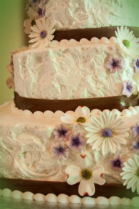 By Patty Cakes Bakery- Clayton GA | Bakery cakes, Cake, Bakery