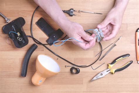 Servis svietidiel - Ledco