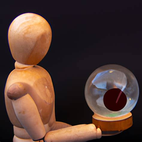 por  este mundo  te deja ser bueno descubre la respuesta aqui