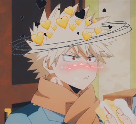 bakugou katsuki uwu personagens de anime anime personagens