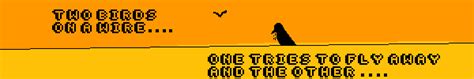 UwUPixel's Gallery - Pixilart