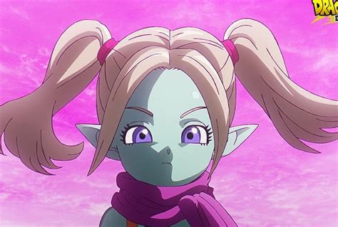 Dragón Ball Daima: quiénes son los nuevos personajes del anime | MAG