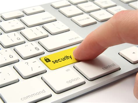 Das sind die Cybersecurity-Trends in den nächsten Jahren | ZDNet.de