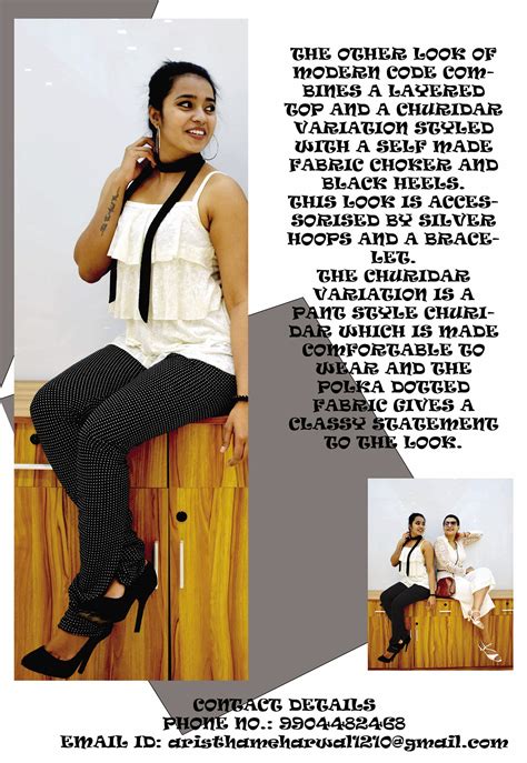 MODERN CODE on Behance