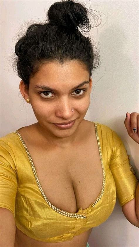 Reshmi nair model | Reshmi nair photoshoot, Reshmi nair latest, Reshma ...