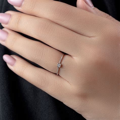 Promise Rings – Siranjewelry