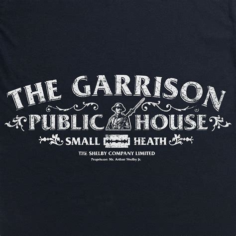 Shelby Company Limited Wallpapers - Wallpaper Cave