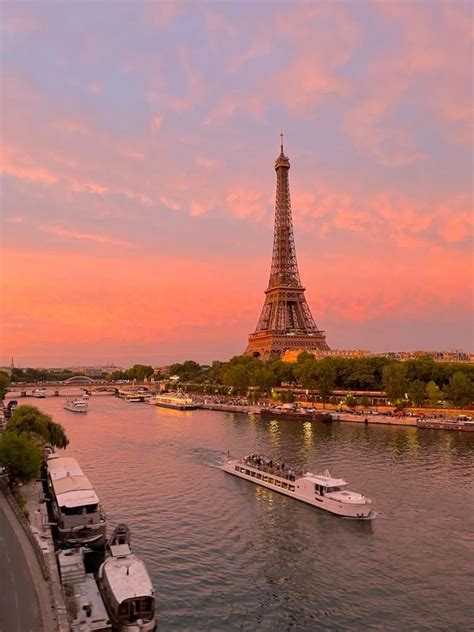 paris   days  ultimate guide    visit maps artofit