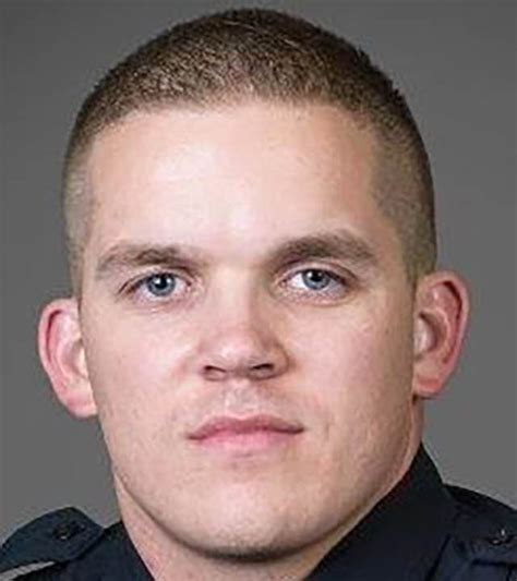 Baytown_Police_Department