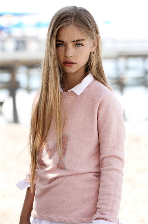 분위기 있는 마스크 (스압) - 수용소 갤러리 - 에펨코리아