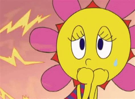 parappa  rapper sunny funny gif parappa  rapper sunny funny