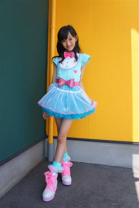 oo powered  ameba