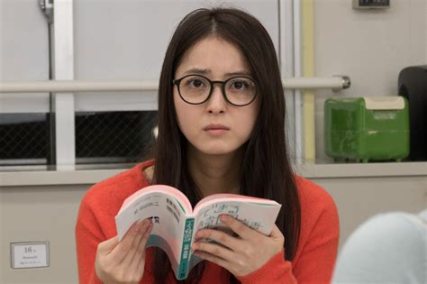 Movie semi jepang