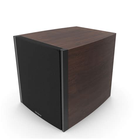 Velodyne PNG Images & PSDs for Download | PixelSquid