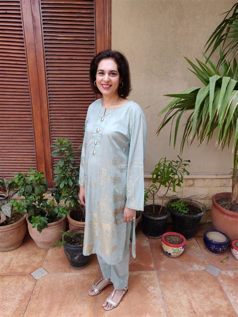 Psychotherapist | Azra Noon