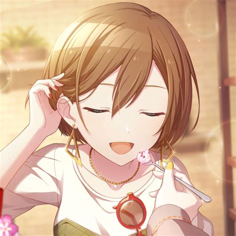 meiko icon projects vocaloid anime