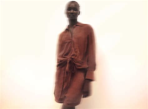 The Future of Fashion Is Circular—Here’s How Major Fashion Brands Are