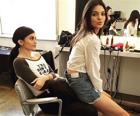 Reasons Your Sister Is Annoying | POPSUGAR Love & Sex