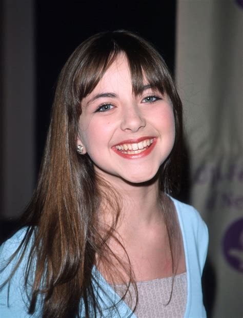 Charlotte Church's Instagram, Twitter & Facebook on IDCrawl