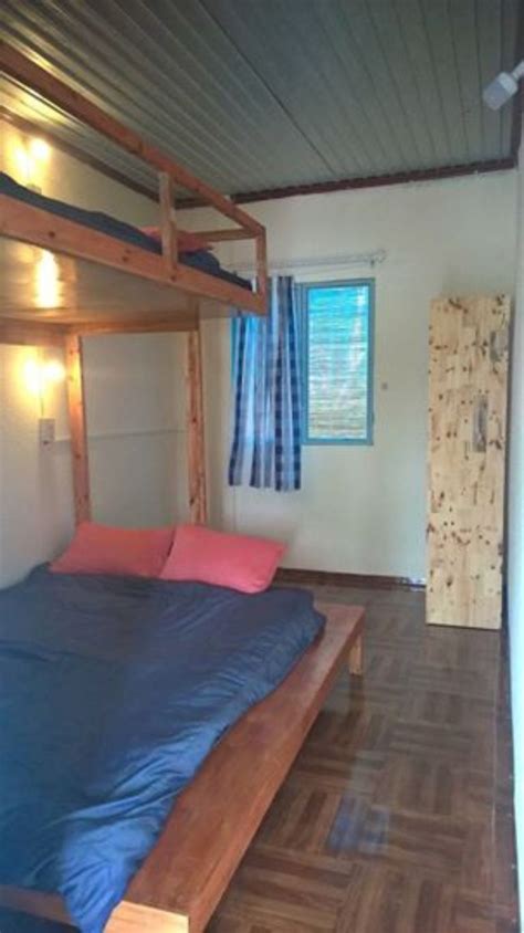 top  homestay ho tuyen lam hot nhat da lat gia chi  motogo