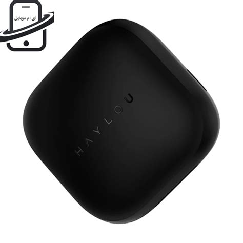 خرید هندزفری بلوتوثی هایلو haylou Gt6 (نسخه اصلی گلوبال)