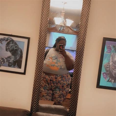 #ssbbwmodel #bbw #bbwworship #bbwlovers #ssbbw #ssbbwlovers #sexybbw #