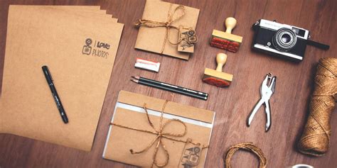 places  find  adobe illustrator templates