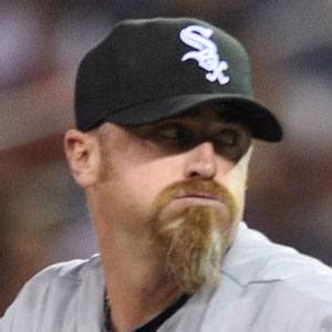 brett myers net worth age bio height wiki facts