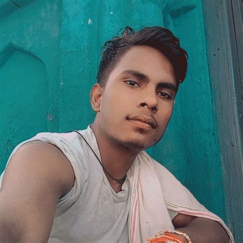 comodian rocky youtube