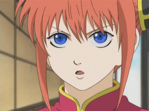 Watch Gintama - Crunchyroll