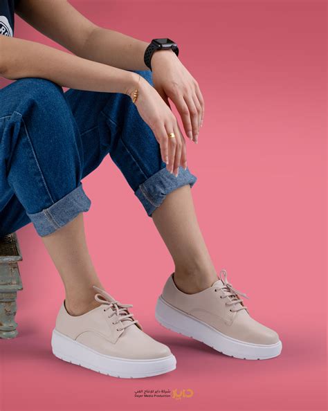 shoes product photography  behance