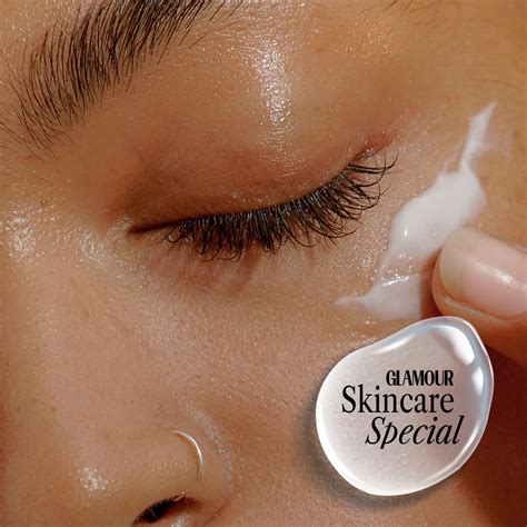 Bum Spots: Why You Get Butt Acne & How To Stop It | Glamour UK