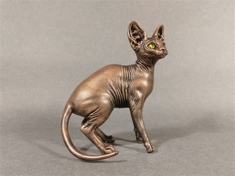 34 Sphynx cat ideas | sphynx cat, sphynx, sphinx cat