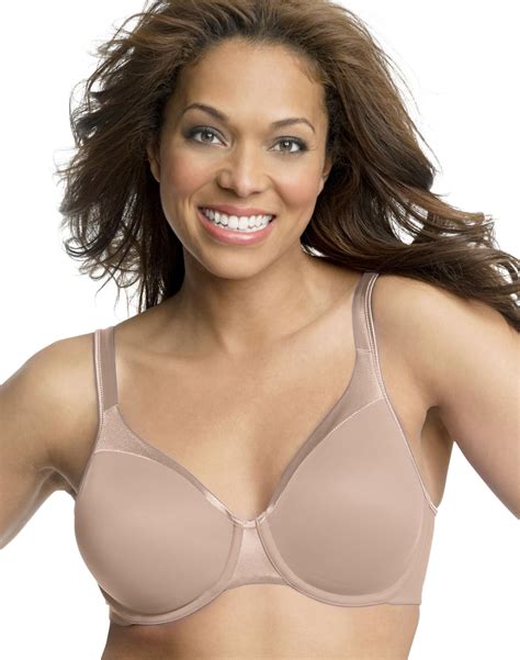 Playtex Women Adjustable Seamless bras - Walmart.com