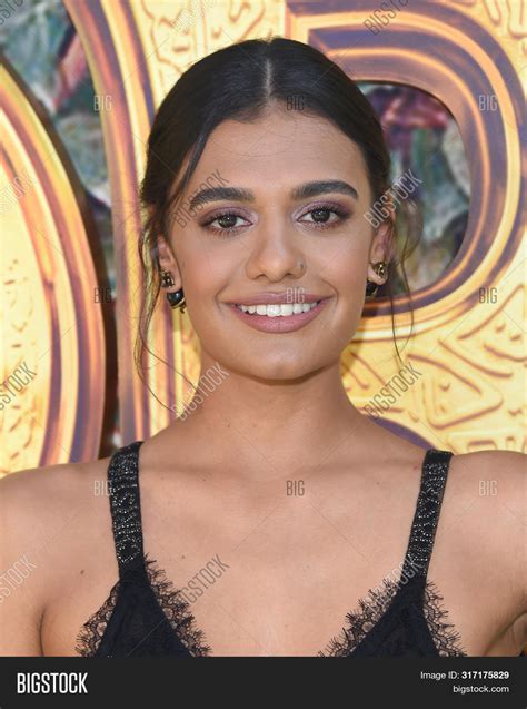 LOS ANGELES - JUL 28: Image & Photo (Free Trial) | Bigstock