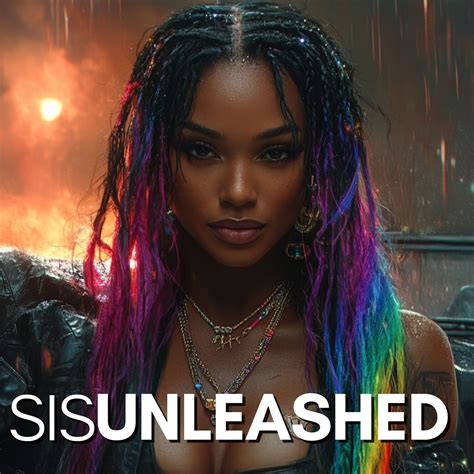 The Power at the Intersections: Quiet Revolutions and Community