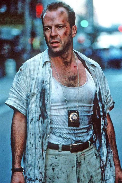 14 reasons die hard will forever be the best action flick – Artofit