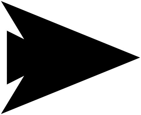 arrow   stock photo public domain pictures