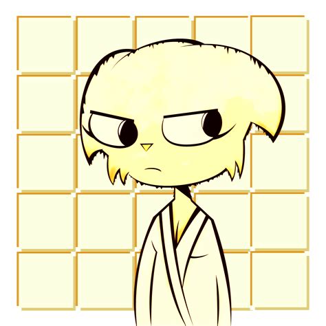 Image 8500: artist:rollanan casually_underdressed character:Katia