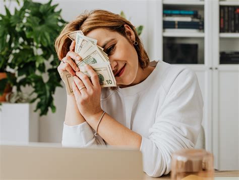 Hungry Finance