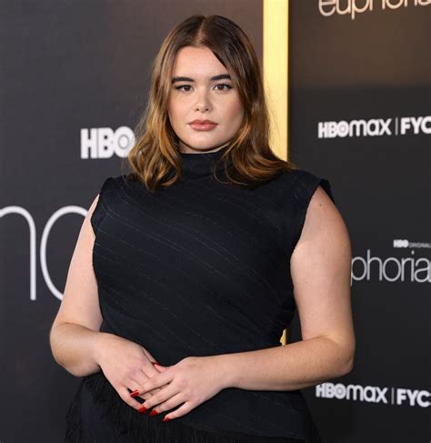 Barbie Ferreira Wallpapers (27+ images inside)