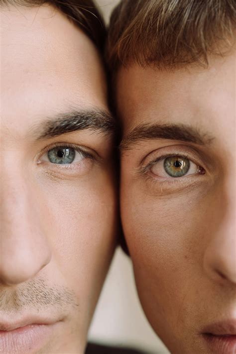 Gay Men Photos, Download The BEST Free Gay Men Stock Photos & HD Images