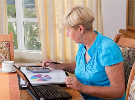 Social Security Increase is On the Way: Here's How Much More You'll Get