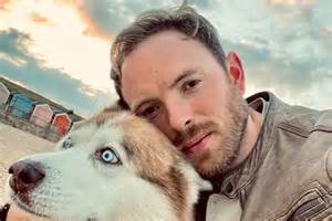 Benjamin Gladman inquest: Ferrari driver lost control of supercar and