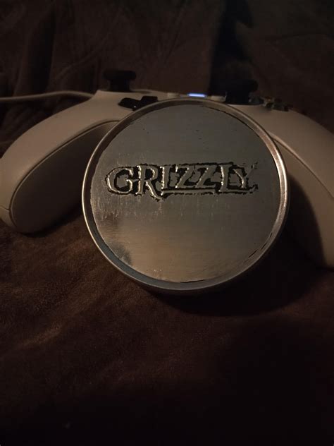 rocky_bukakke (u/rocky_bukakke) - Reddit