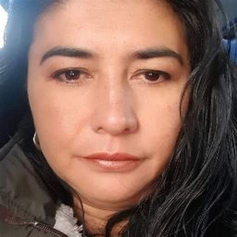 Marcela Preciado M. - YouTube
