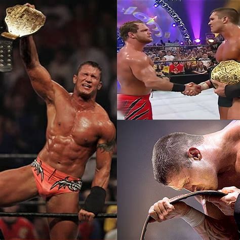 168 best Chris Benoit images on Pholder | Squared Circle, SC Jerk and WCW