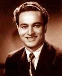 onlymukesh