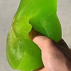 moved to @transgalstim! 